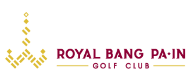 royal bang pa in logo