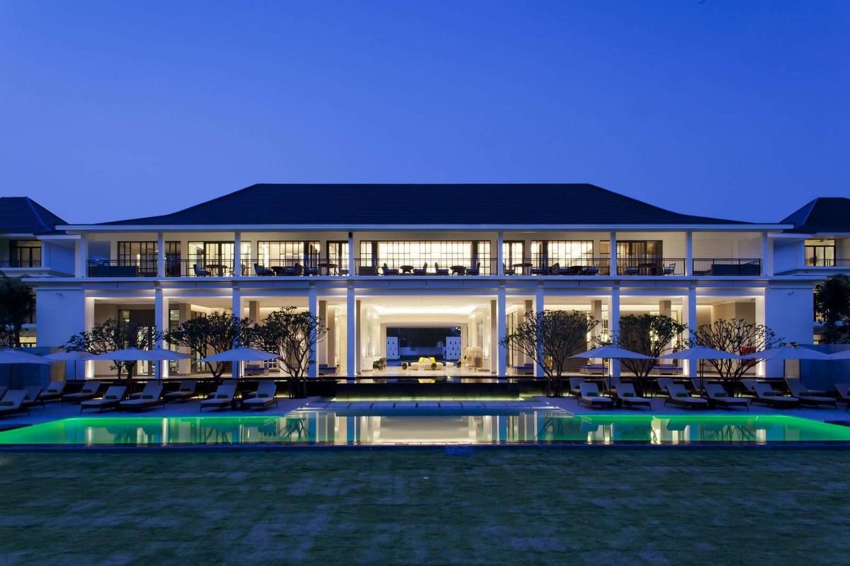 sathorn bangkok 1
