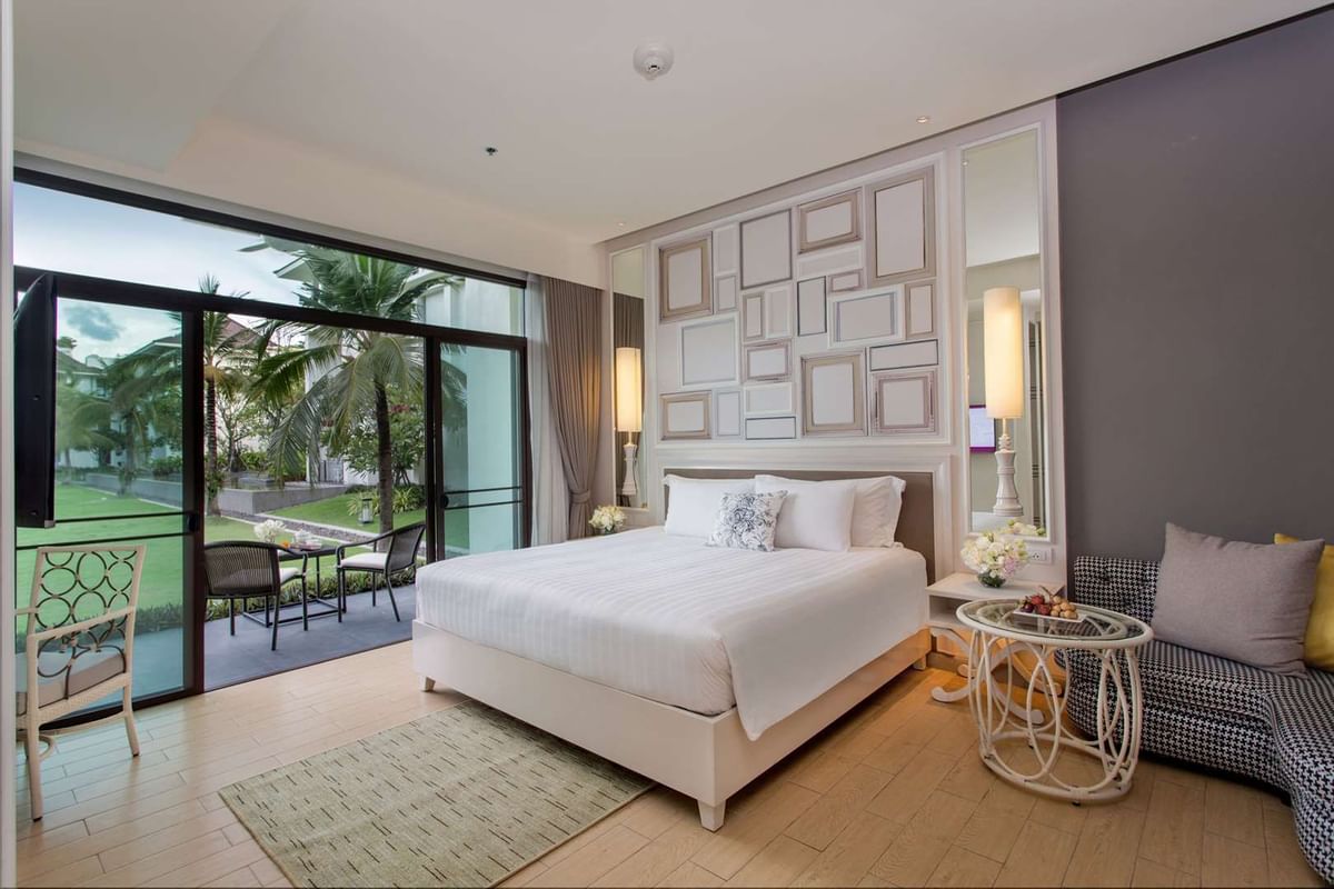 sathorn bangkok 2