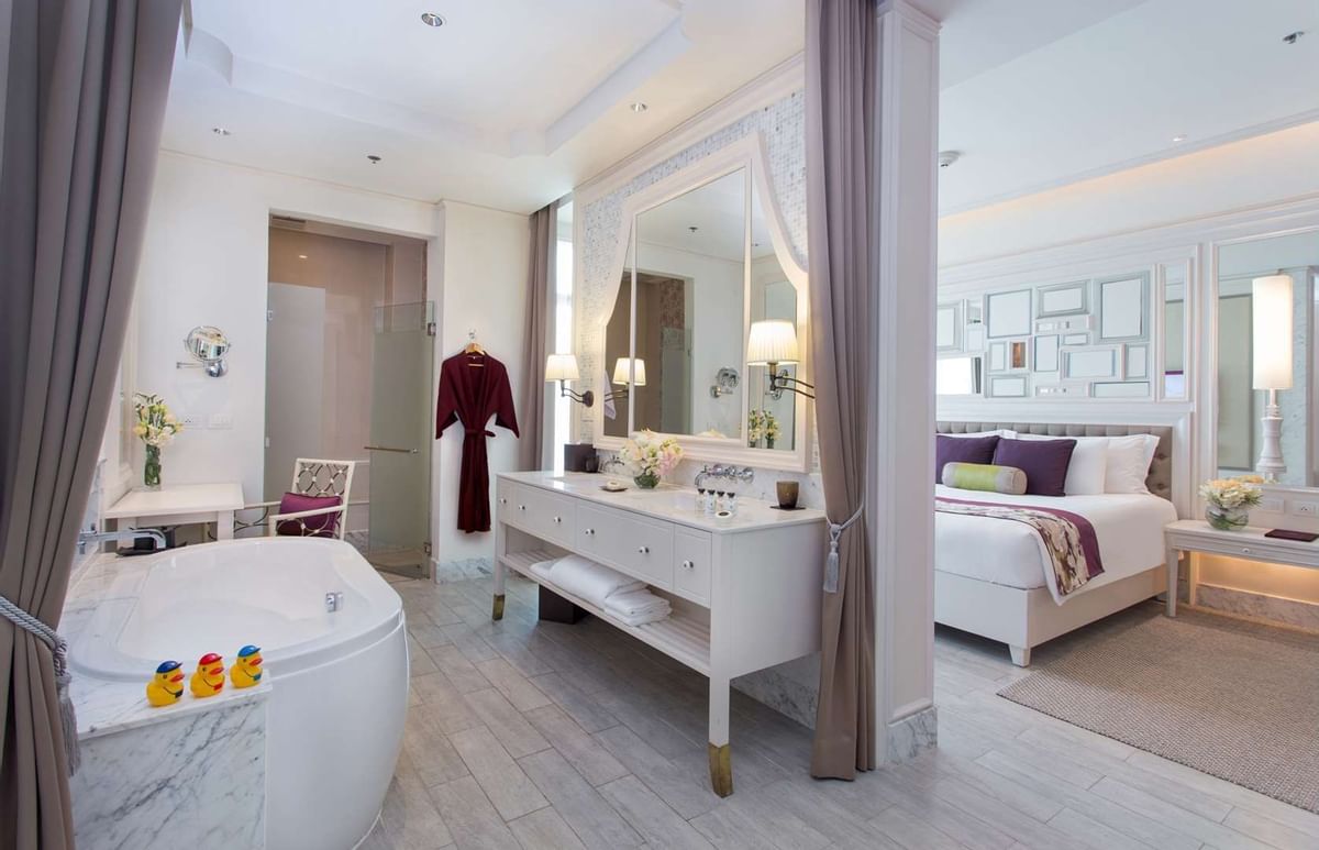sathorn bangkok 3