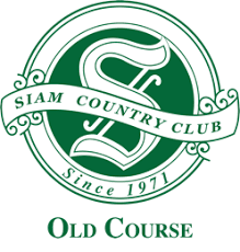 siam oldcourse logo