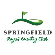 springfiled logo