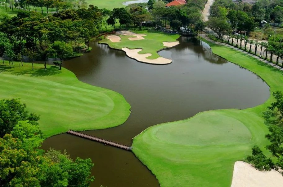 Thana City 1 1 qr4mo5b0beqqxc1fhyqh4s3xnfr5p9vuorea6clwgo