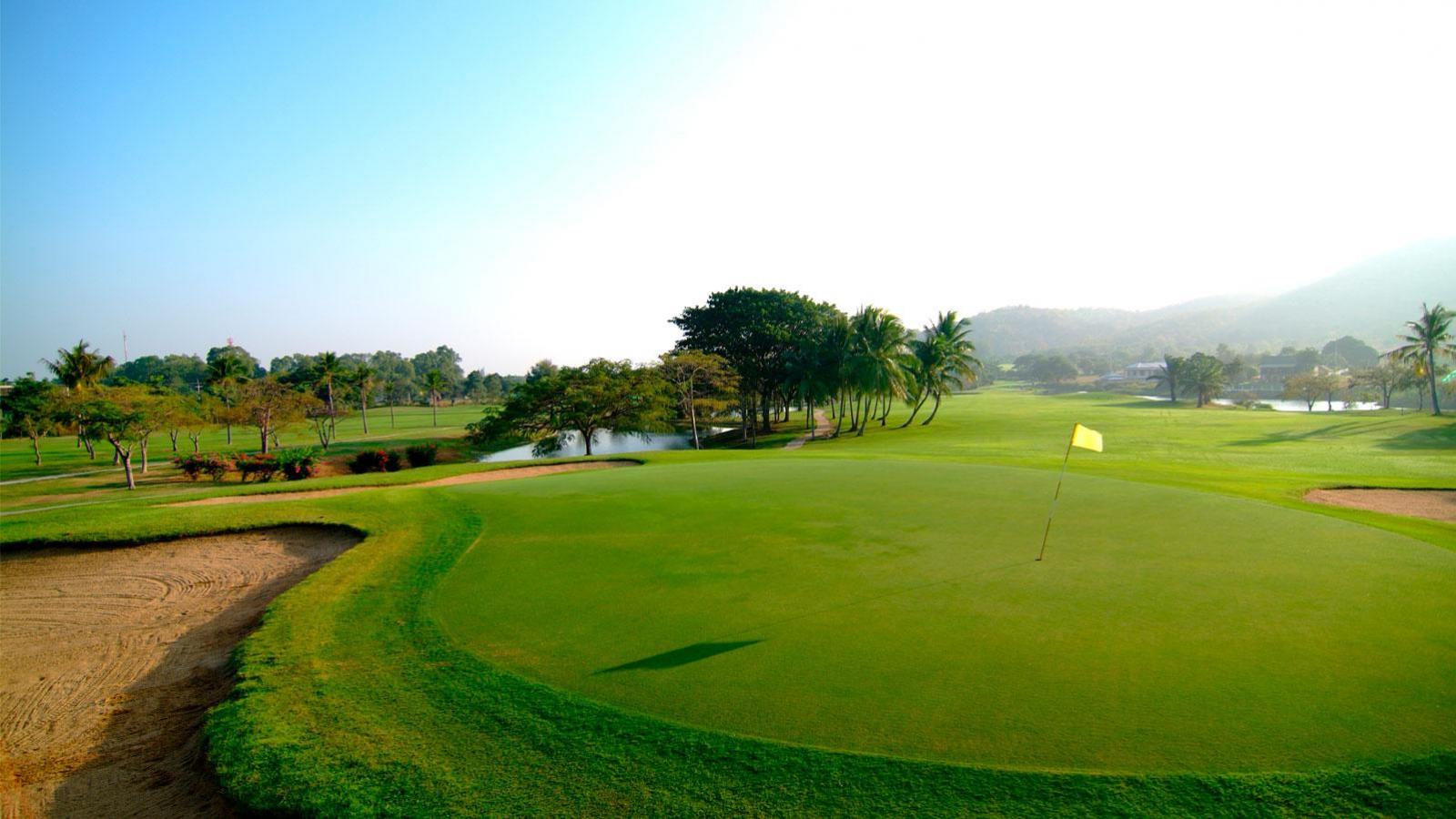 palm hills golf club residence 1 xl
