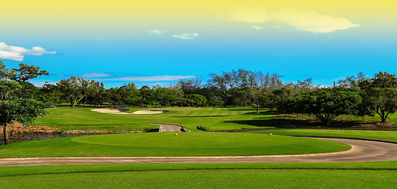 siamoldcourse1