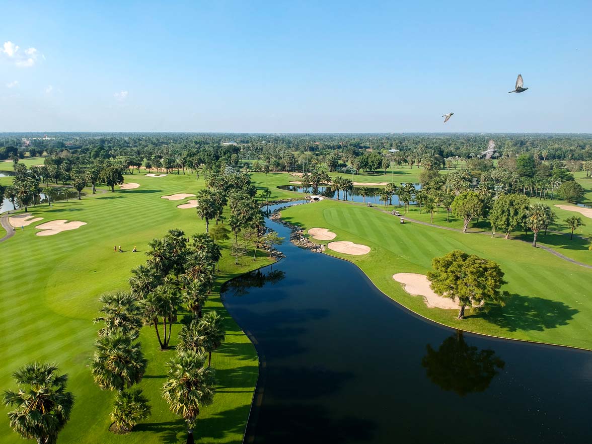 DCIM/100MEDIA/DJI 0110.JPG