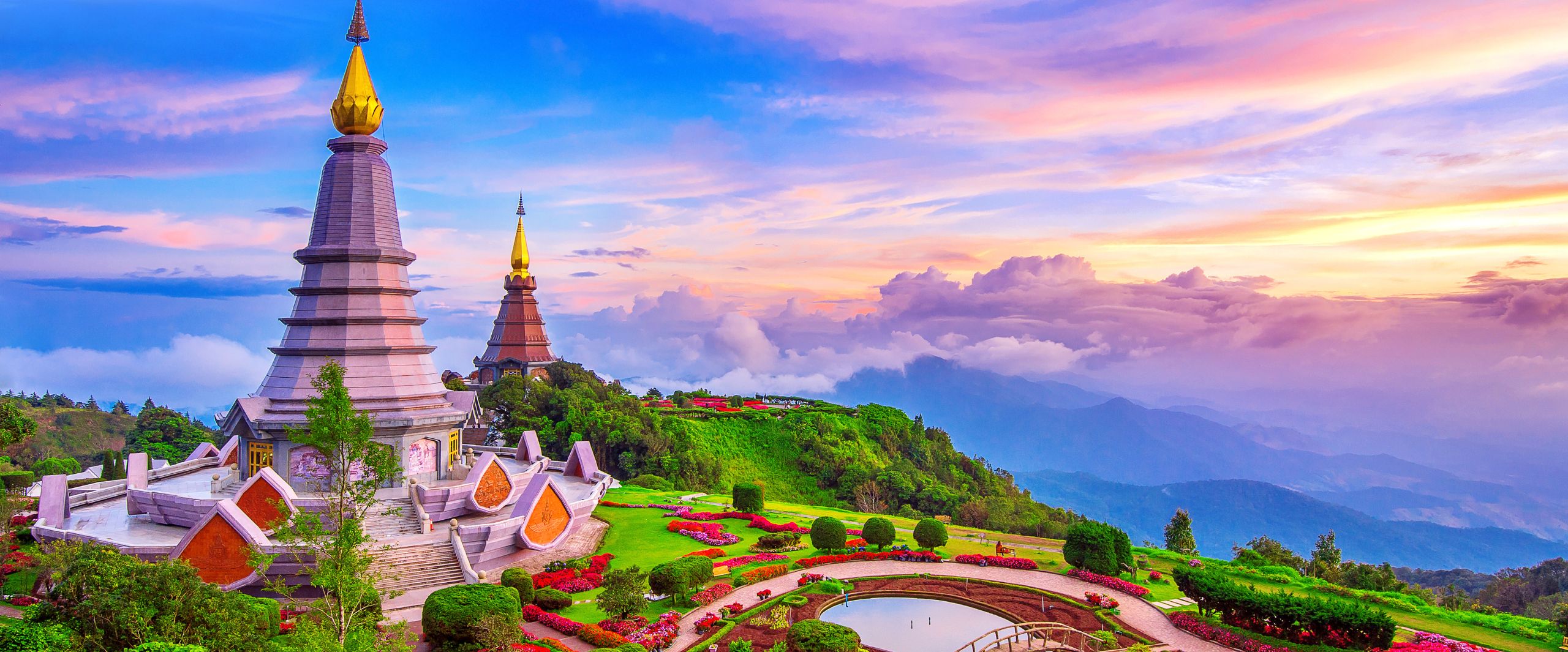 chiang mai cover