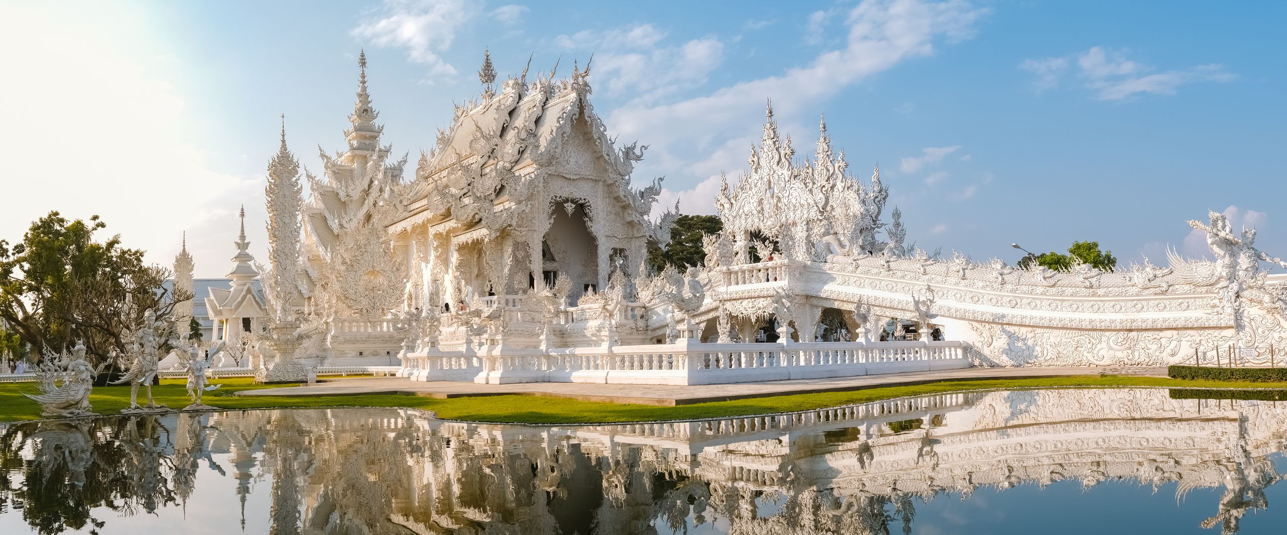 chiang rai