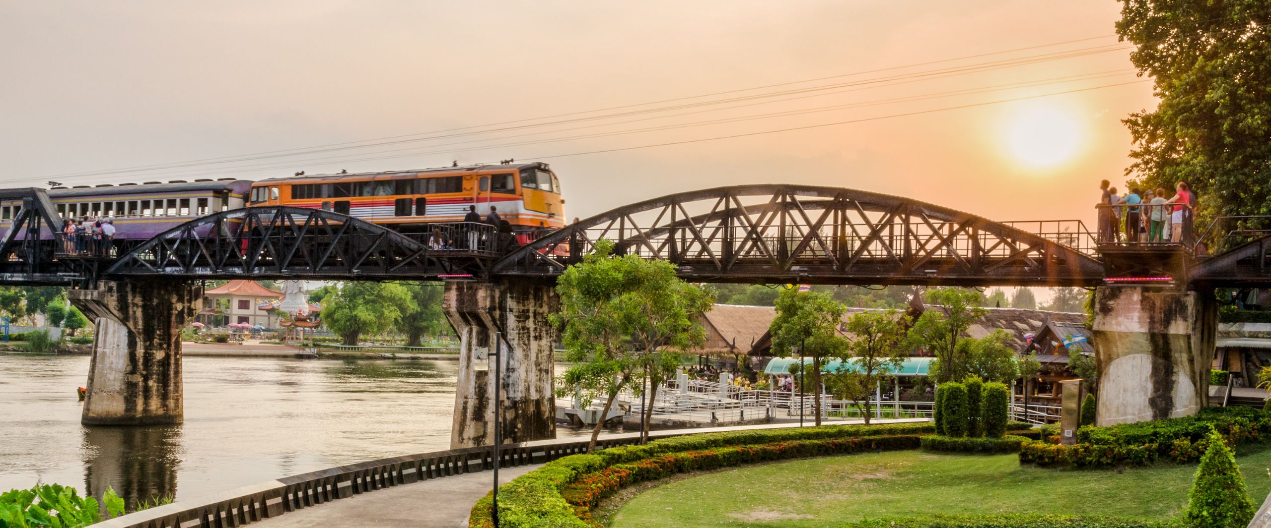 kanchanaburi cover
