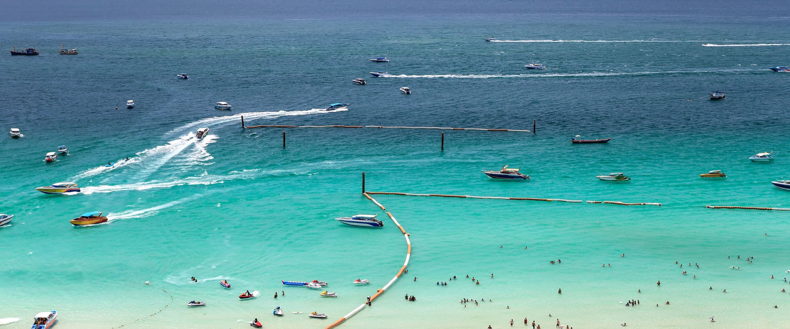 pattaya
