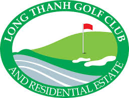 longthanhlogo