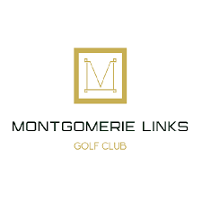 montgomerie logo
