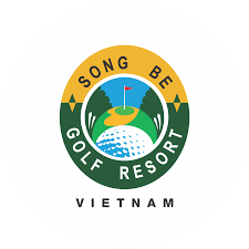 songbe logo