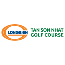 tan son nhat logo