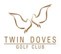 thumb Twin Doves Logo