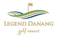 thumb legend danang golf logo~0