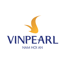 vinpearl logo