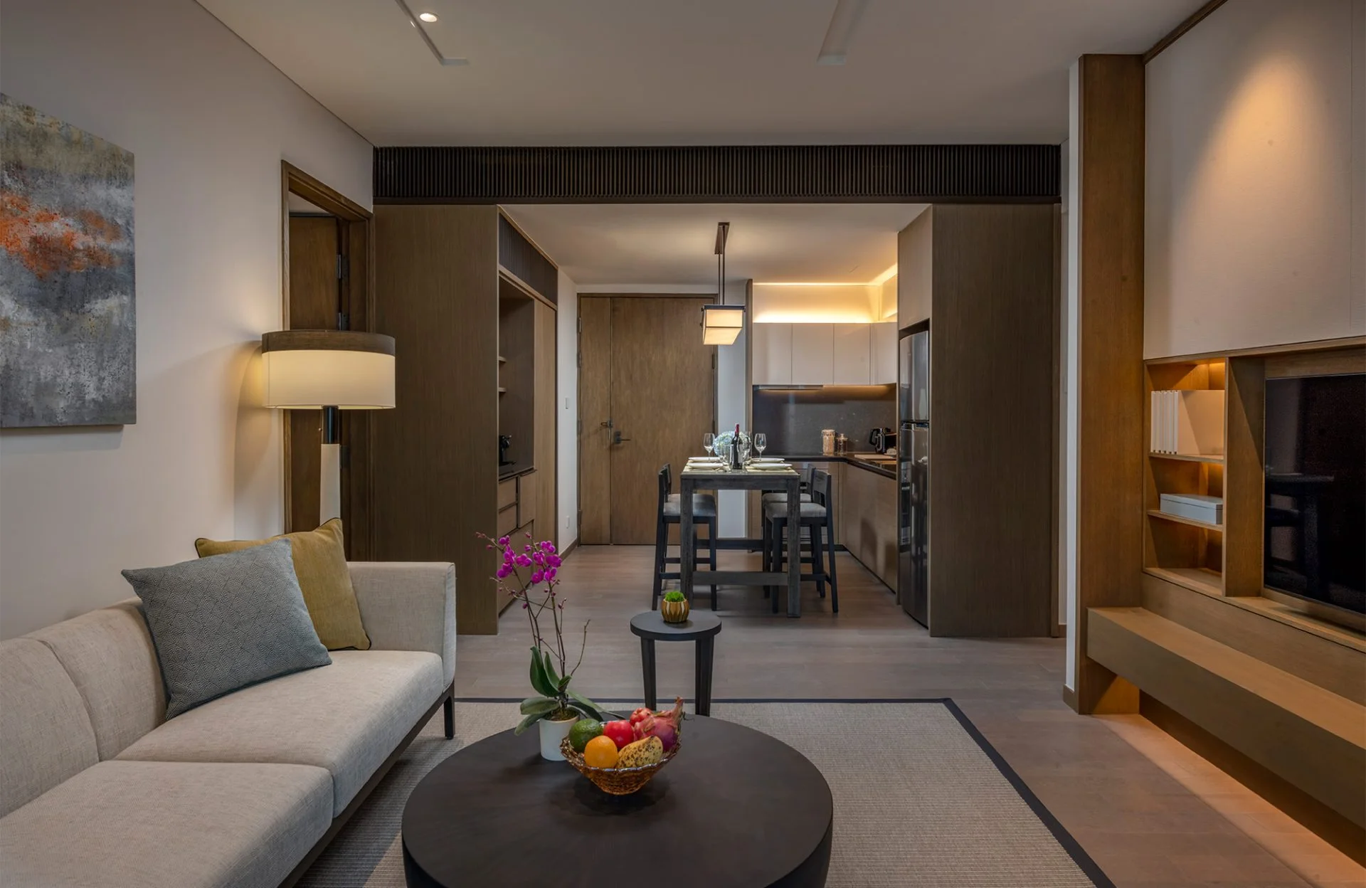 HOIANAresidences2
