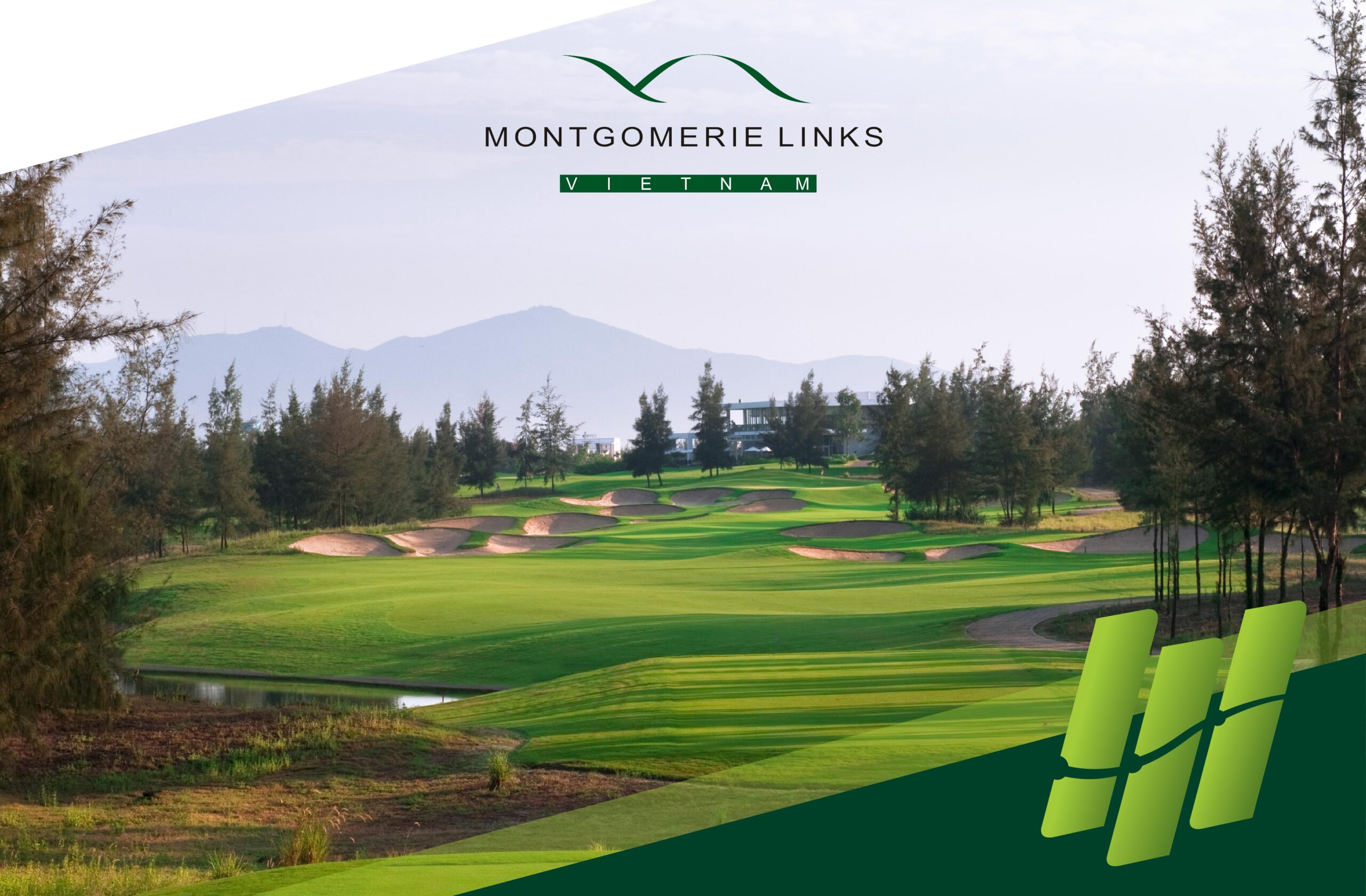 montogomerie links2