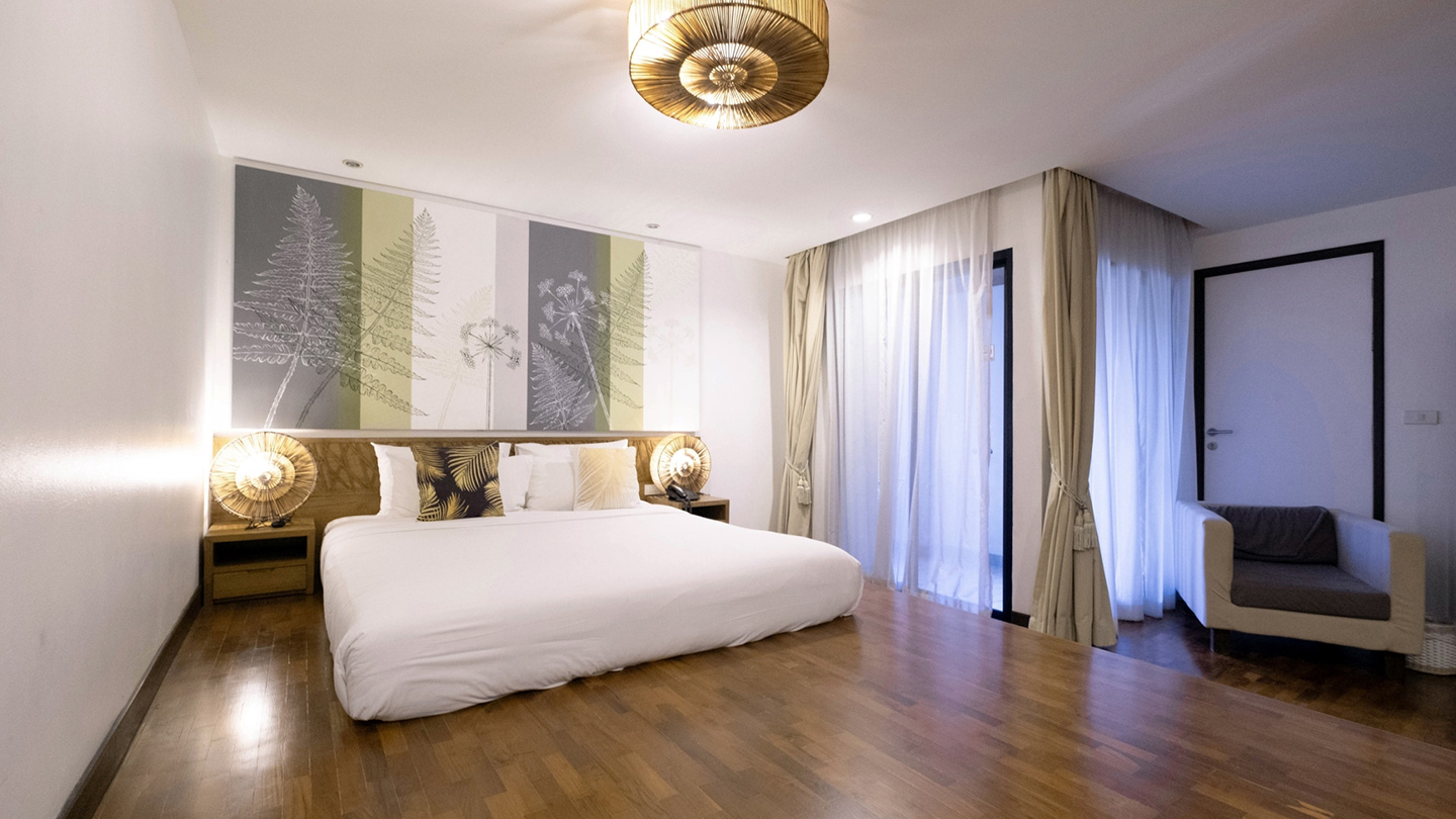 ARECA3