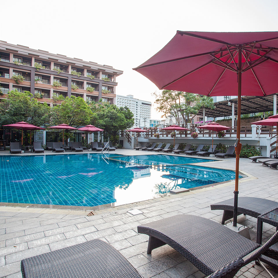 ARECA5