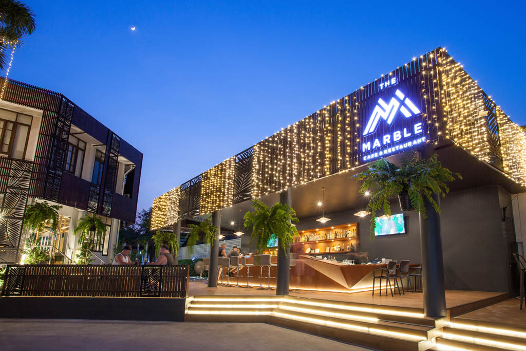 ARECA7