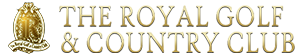 temp logo long