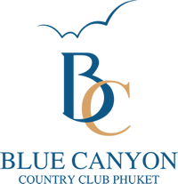 BC logo