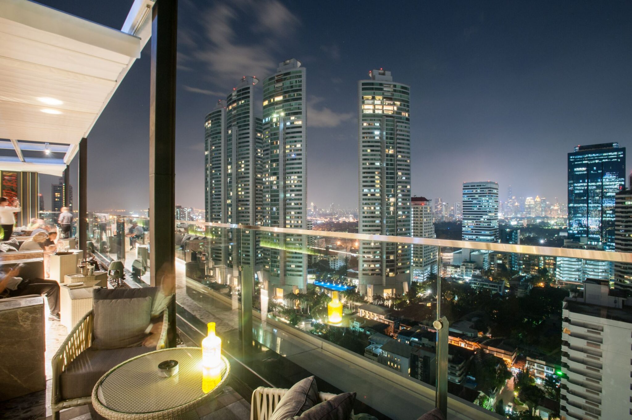 NOVOTEL SOI 20 IMAGE 4