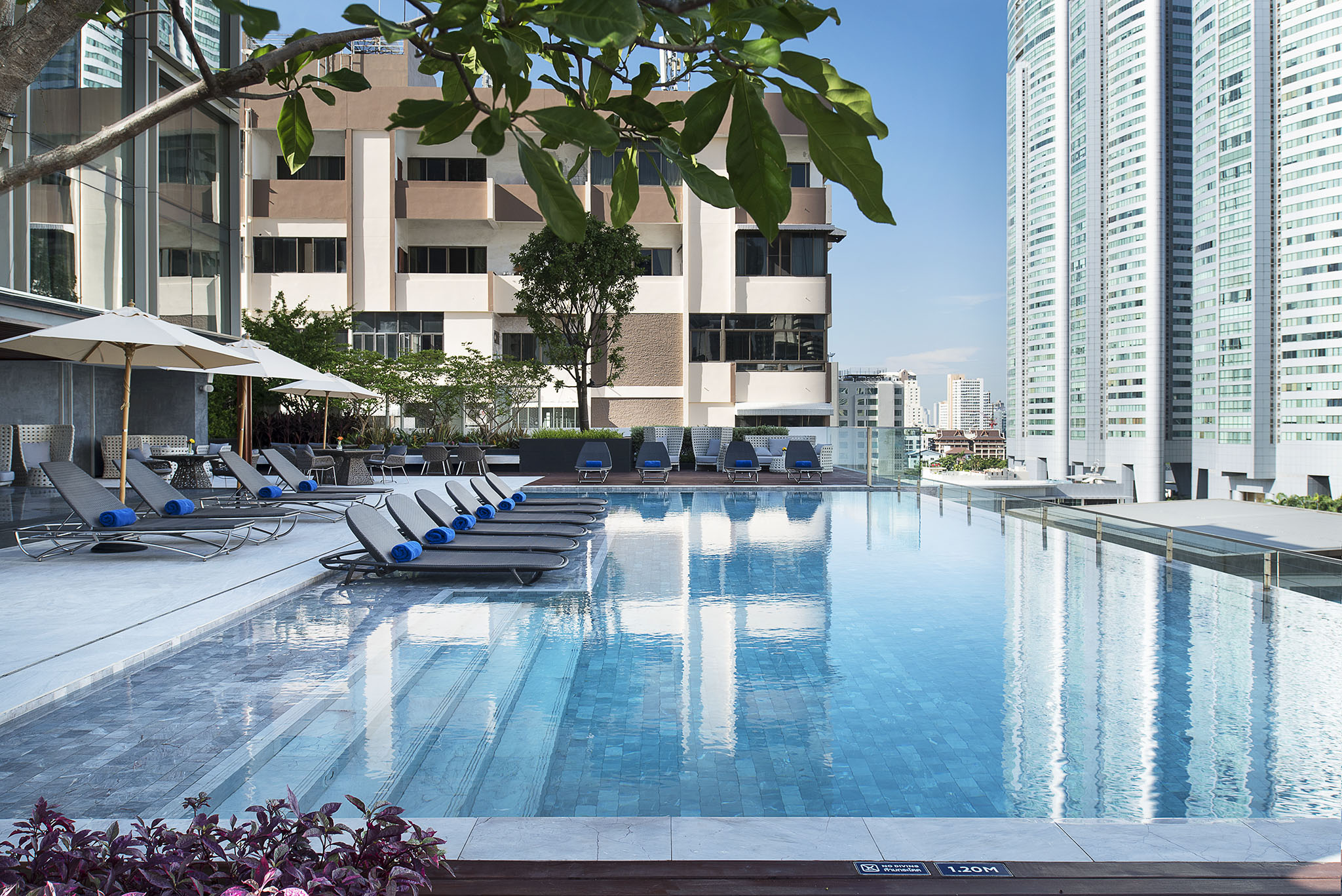 NOVOTEL SOI 20 IMAGE 5