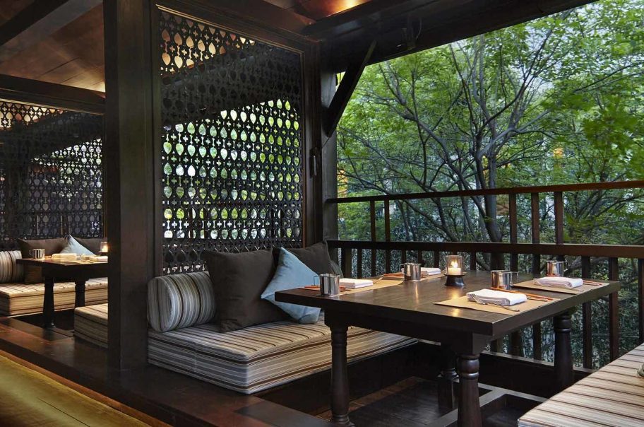 Anantara 03