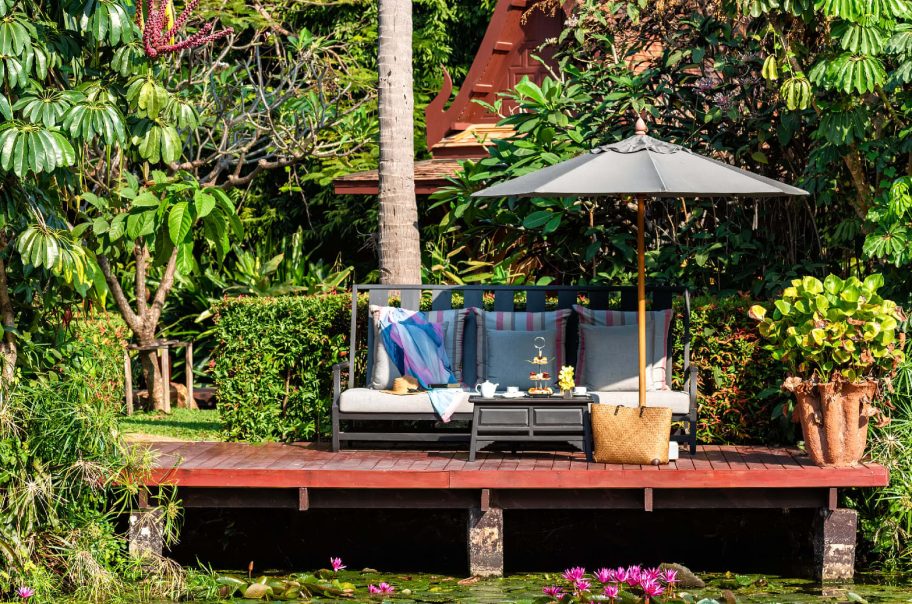 Anantara Huahin 03