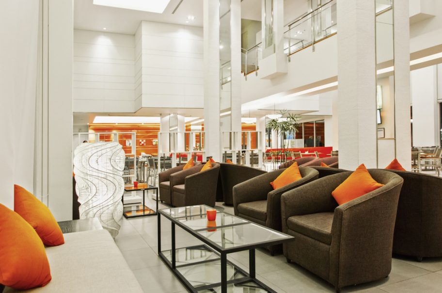 ibis Pattaya