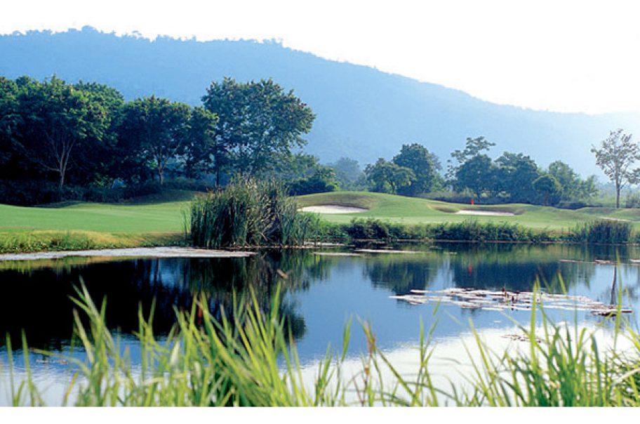 Kirimaya Golf Course 002a