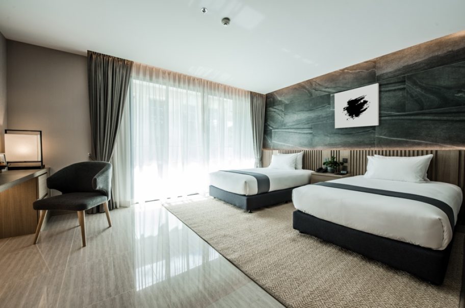 Mandarin Eastville 01