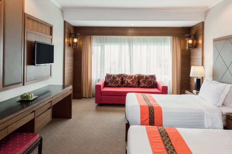 Movenpick 01