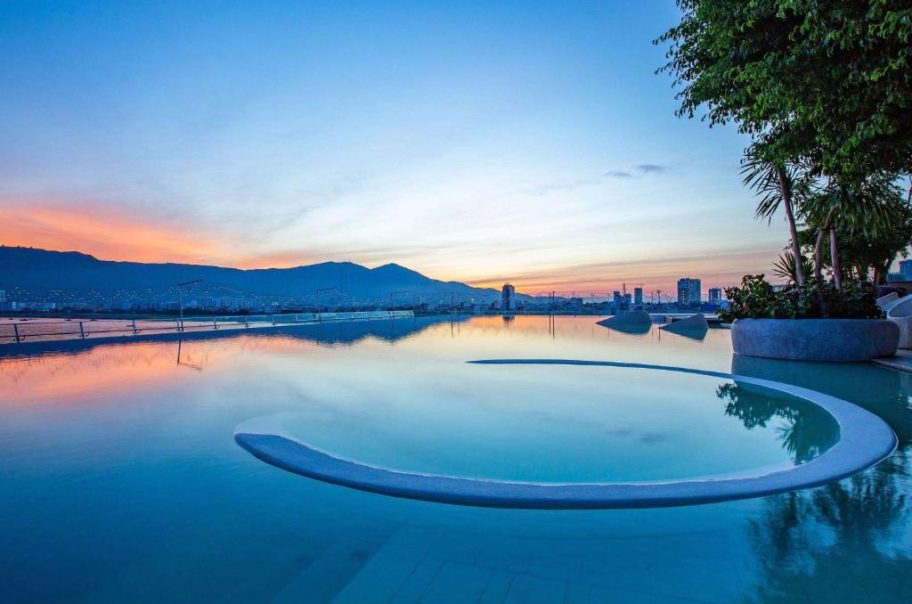 Novotel Danang Premier Han River 03