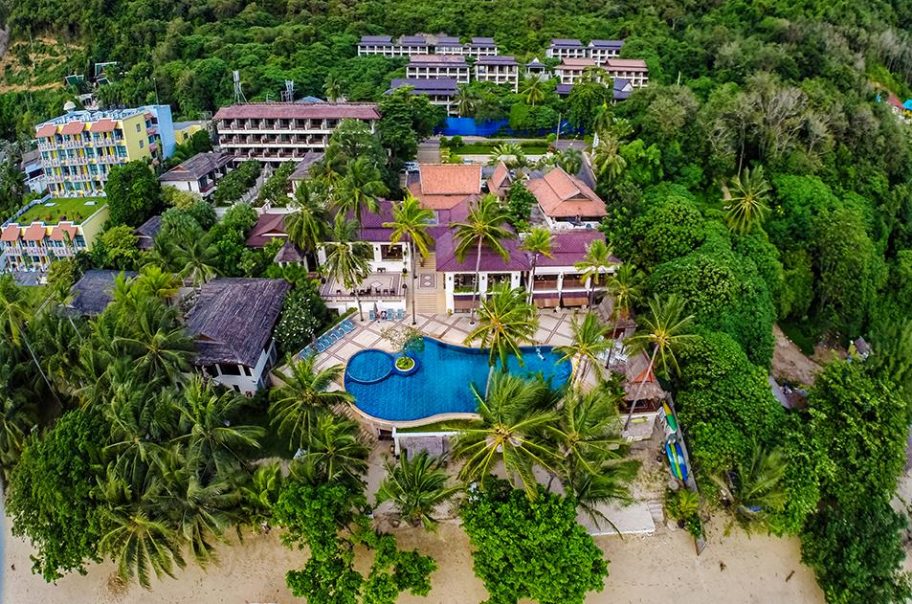 Panwa Boutique Beach phuket 02