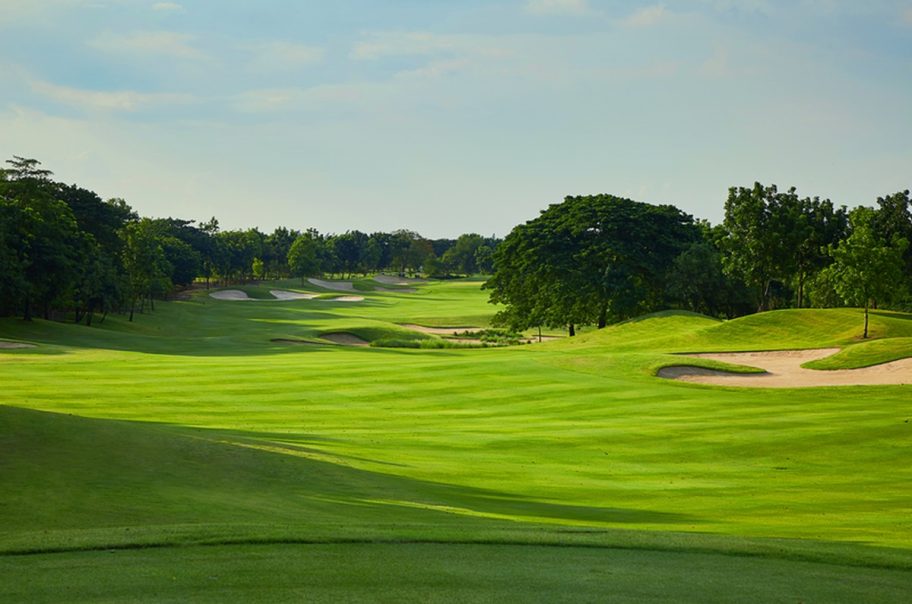 Riverdale Golf Club 2024 24