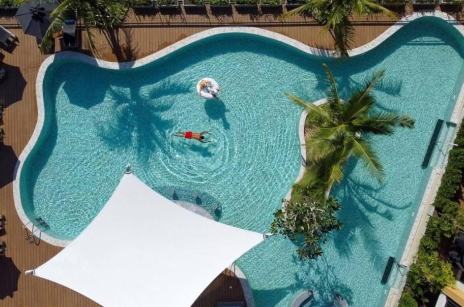 Skyview Resort Patong 01