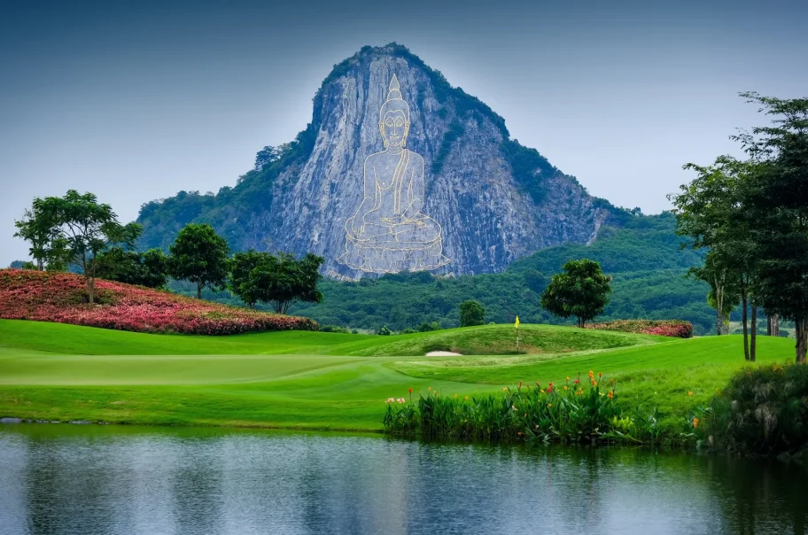 chee chan golf 3