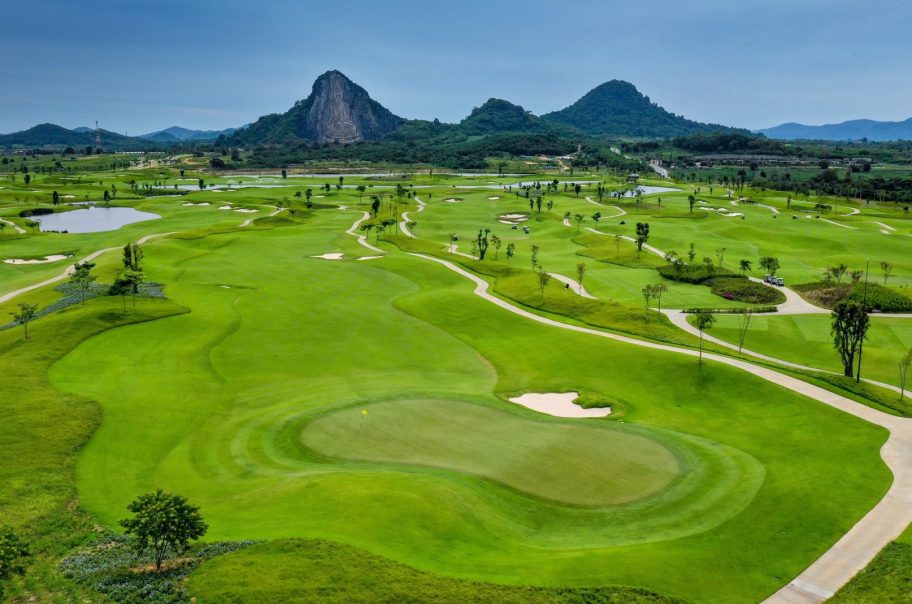 chee chan golf resort 1724760872