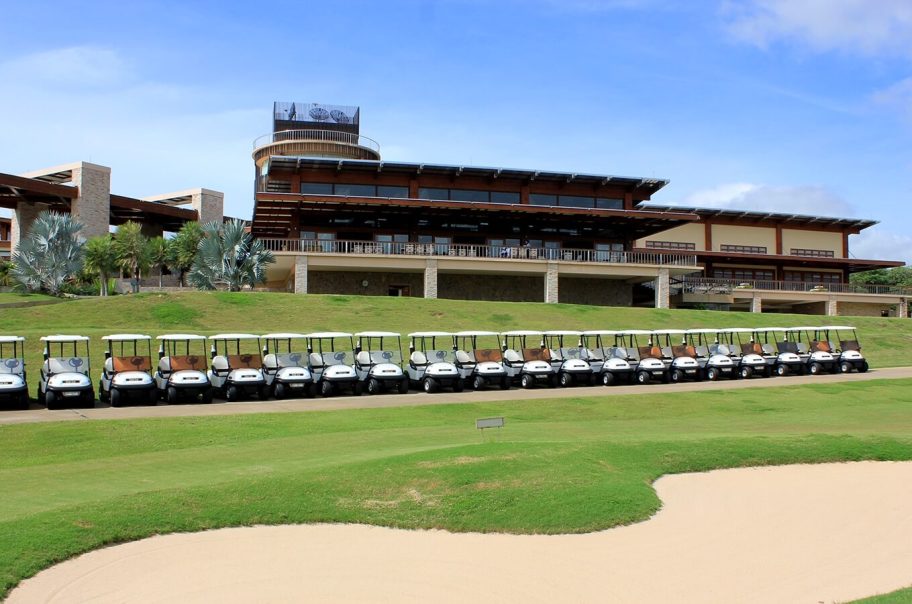 mountain creek golf resort gallery 3