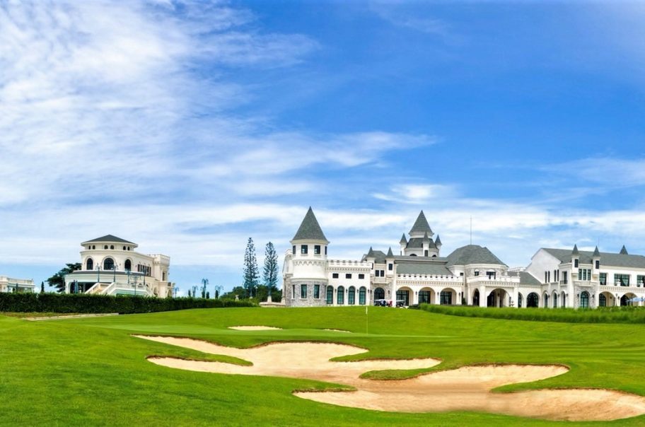ozone khaoyai2