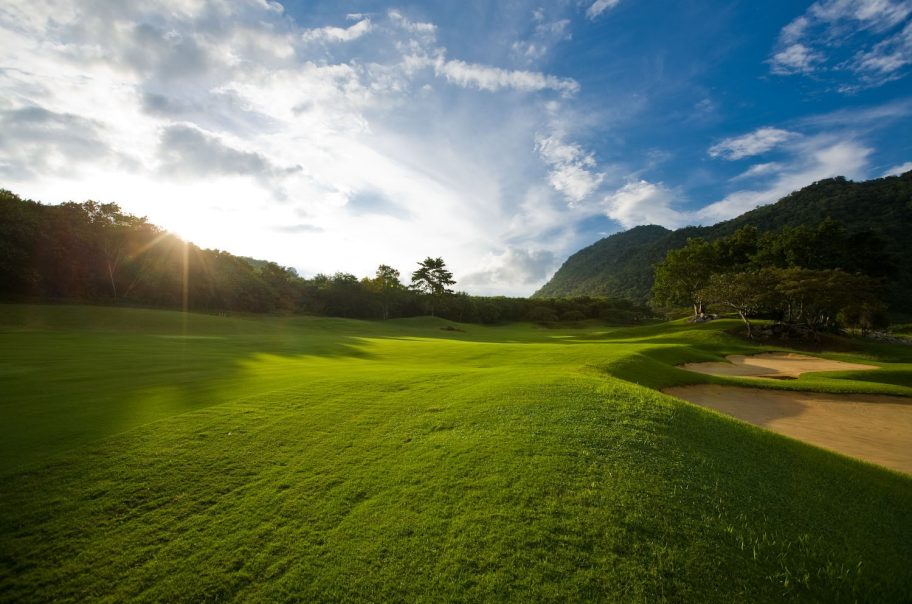 panorama khaoyai1