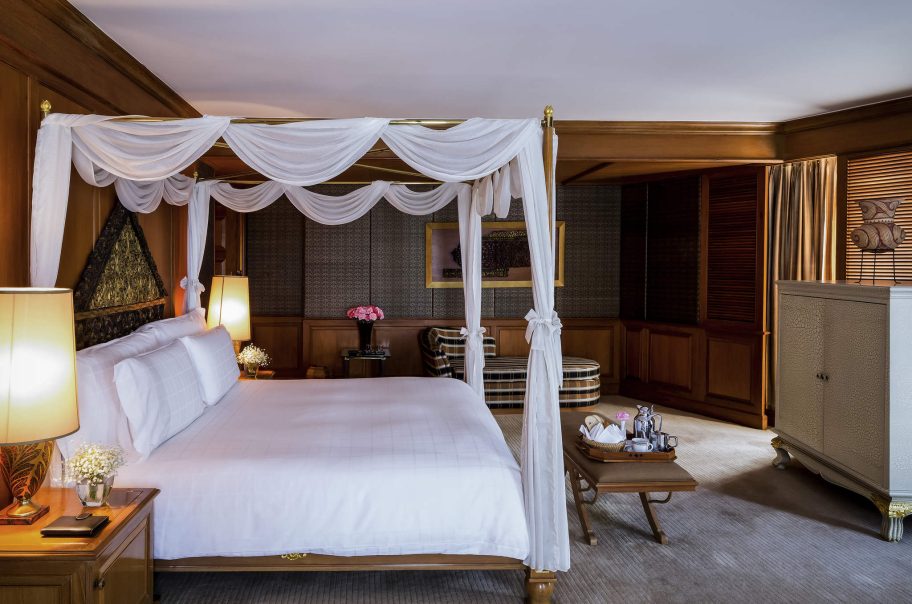 Pullman Khon Kaen Raja Orchid