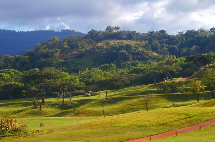 royal hills khaoyai