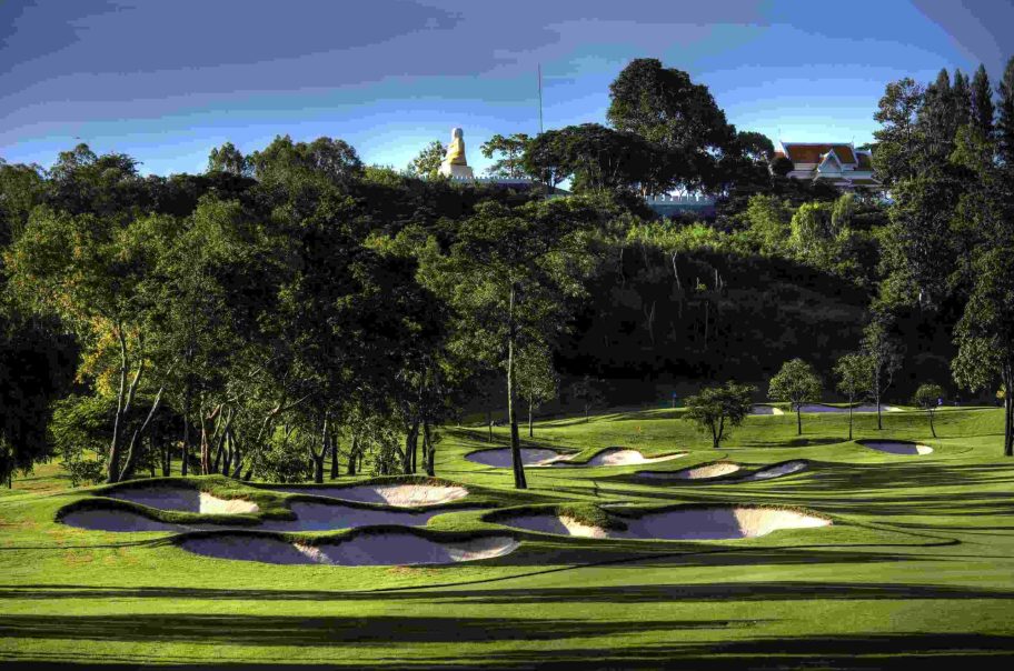 siam plantation6