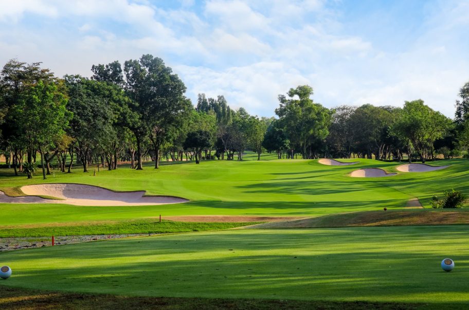siamoldcourse2