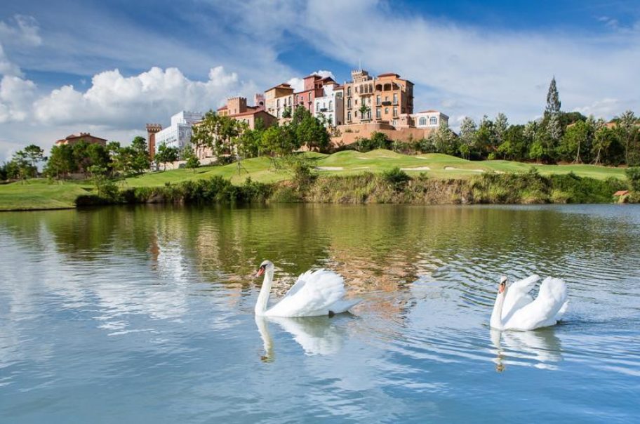 toscana valley country club 3 xl
